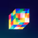 25089357599303291720635987293075695971228793404222748975756484867380020772865