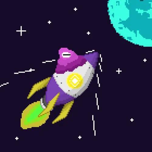 100800410485018109095823870043568886583609294019368045291184490419784454766593