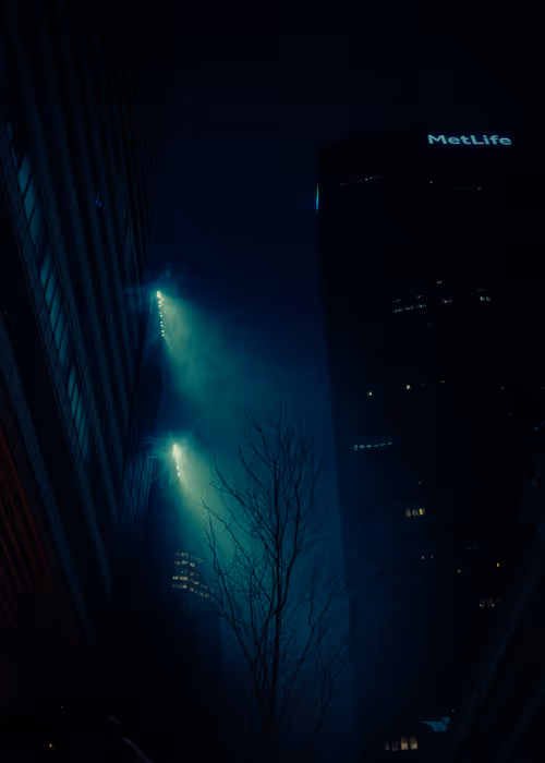 Item #79884163638364201455500880080279767644603577570701112700999622477885860741121 Media