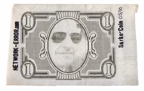 Item #26298307551752564622436714924046890686847450916120649777174266833504558907393 Media