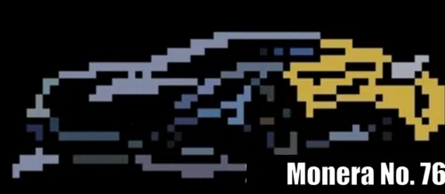 34191704048422402235647705750230446498992192360513157323692724212046753693697