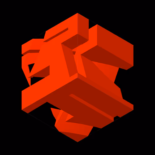 Item #103540763107025804938760177330007792464830871266345025810160921910877941137409 Media