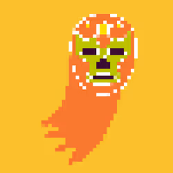 72882610954440973657060061956336438927386636766097098114107982487705524109313