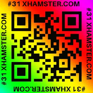 Item #43930800617735368814727163763066002066931238923672917268454429327527755382785 Media