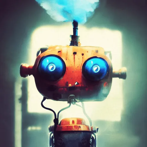 11801450370130322897909457090145512952483973019517665288294361217292902072600