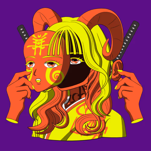 Item #104960635844694975928166925720134984087297734148077397095299713071500450856961 Media