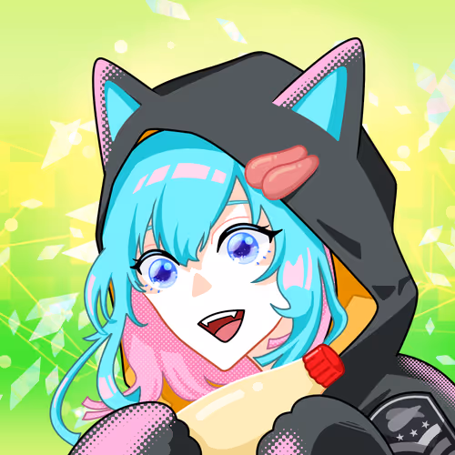 Item #84297461723395154960826435175468303606603183919624729394365703403127745544193 Media