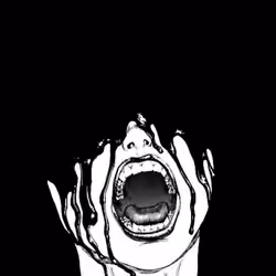 Black Scream