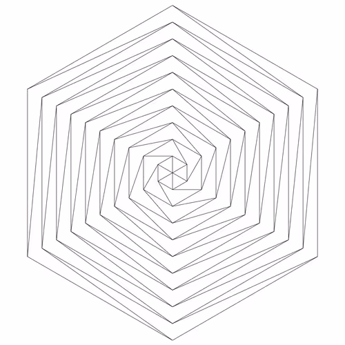 Item #39392661255676338774688289133345307510074858523669851469094027245599420579841 Media