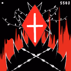 Zan 5562