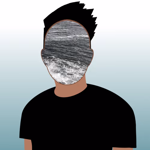 abyss