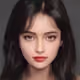 70765609466428409359308716464912349100514056243798402779104831403666463260673