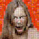 100782382994010076709340746135078046665571561867051036640486281003587073998849