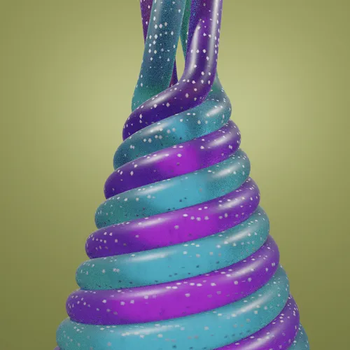 14429168270384622063459207715897544398469465541854319319272724812087785684993