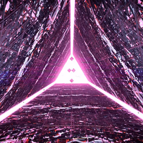 82910634968234971591690507859221112527609080074676685527709326160268229607425