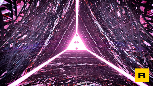 Item #82910634968234971591690507859221112527609080074676685527709326160268229607425 Media