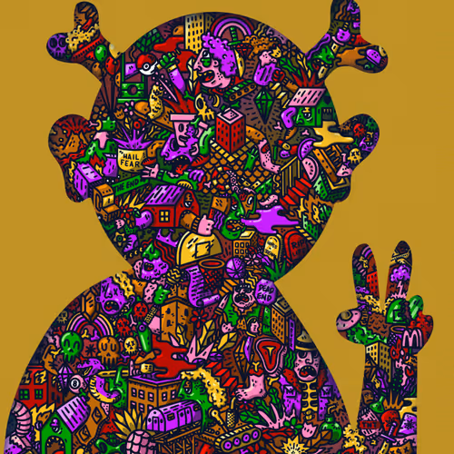 78387355767106075555817674479869153604965170826212749129477193118313554640897