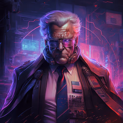 Item #54642187452675383323590536033450053474761273413316217761679355096682463232100 Media