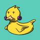 92426946704901528257966375665260208878820795916382894612355066042858415849473