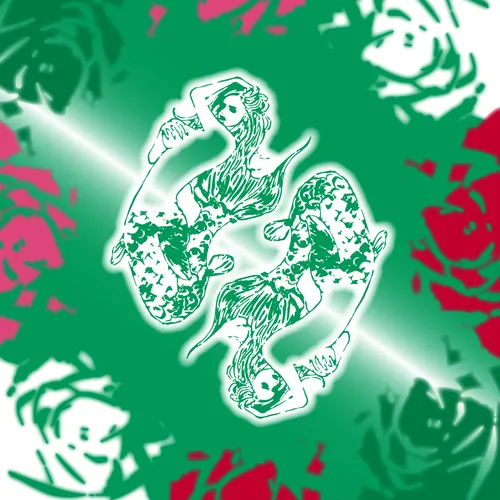 Item #47378704534811884217696750236860780644646180342382533218832830241936685137921 Media