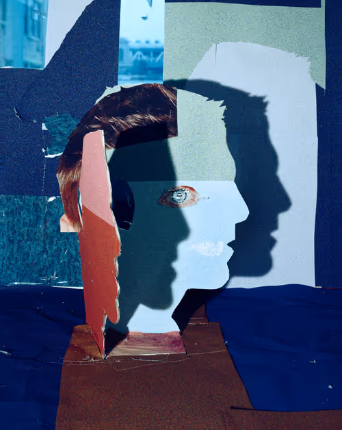 Item #6484179830931259573376771265931460699144932255994859023856858882870205218817 Media