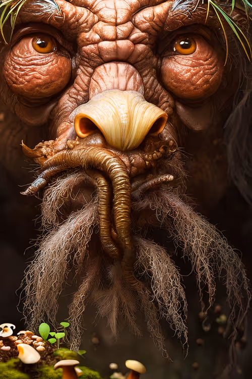 Item #15286439154353413258560728673590493507949724092509999987352071353257865248769 Media