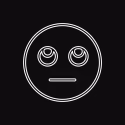 Smiley #20 