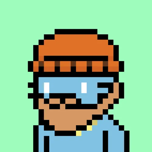24px