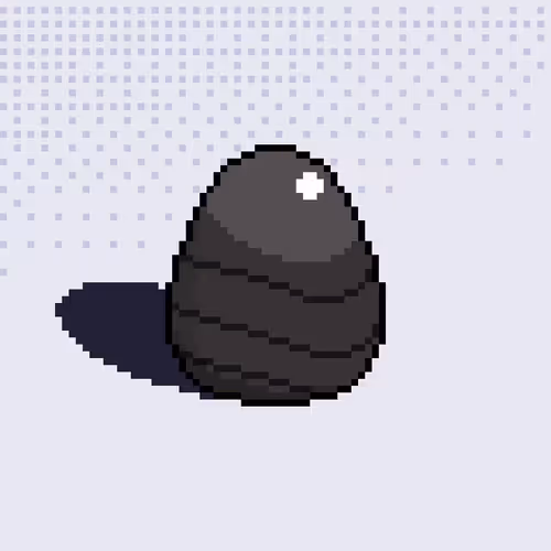 Extincteggs