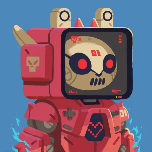 Item #44518986920924551027668058182131532034558162155187917972588021767419614724097 Media