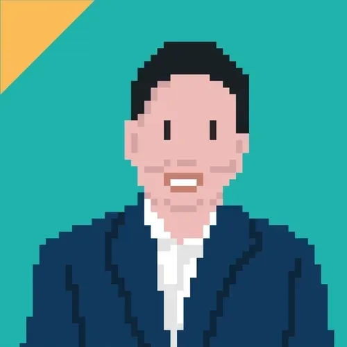 Superist Launch Collection