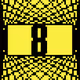 113695901916020121970360084451870385751708411473932801935174335045745141350401