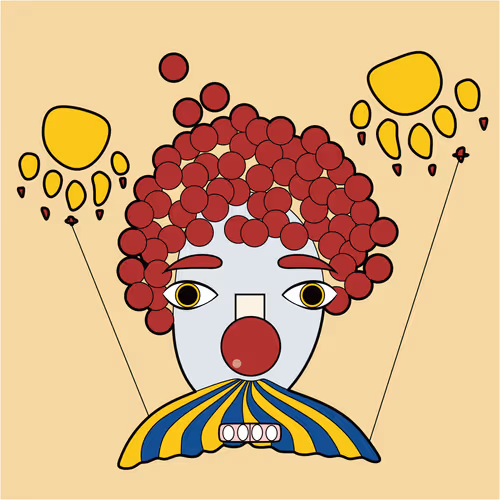 Item #86154371960369693429774181643806869060805536712637701309165115907622073008178 Media