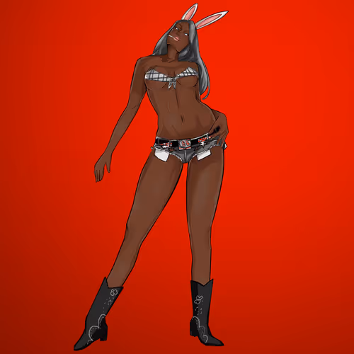 Item #75802637594503714893776327426221680204540077577788236922322105008981960294401 Media