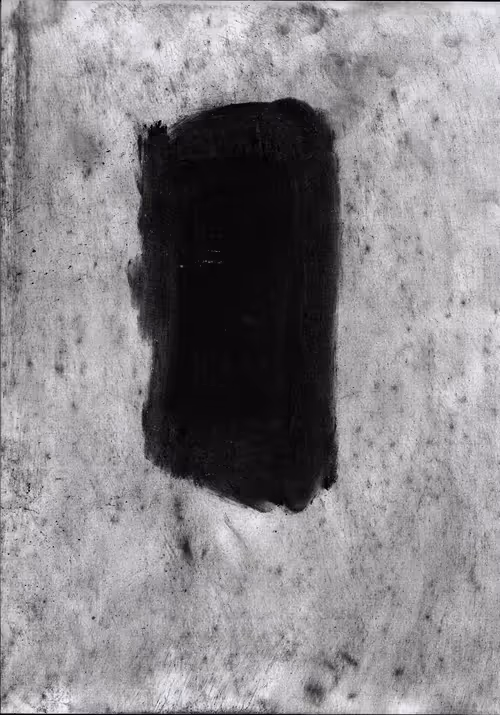 Item #6821956408278415144377066863444314316635714963985790108477829057455293726721 Media