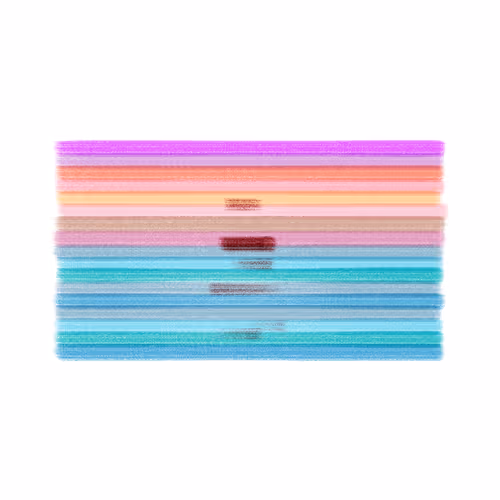 Item #91551534086380812045133429399693019285615259616749229697297321832945580769281 Media