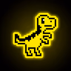 80763889429207695160502523003996287916674696486606694473022814219774325686273