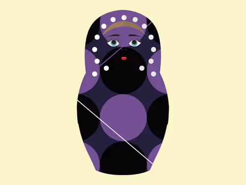 Item #101195581489413680545811453816675977085036684048752077019489286084536655937537 Media