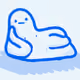 108170510258963715023601906575049214391580886940768297966251684633240412356609