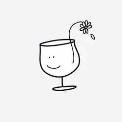 Lovely Vino 208/999