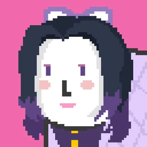 Item #61431410401060837443645200735392794742621667310196472358183787540132898275329 Media