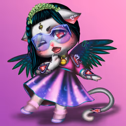 61755770531517114094089390144497445378014132957328304048789222443578965360641