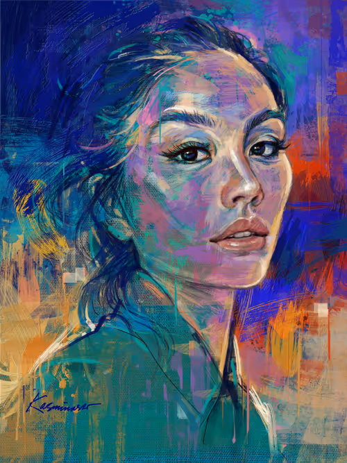 Item #37897347634680844899139970588738106252463402167506194069941161075577490244584 Media