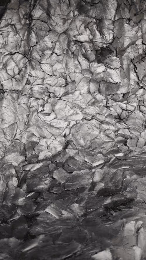 Item #101233169445276138465878170608705583440911688097579023095288538659309054066689 Media