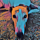 113233535435930126246803406212525192330824104616936385021501681251790060781569