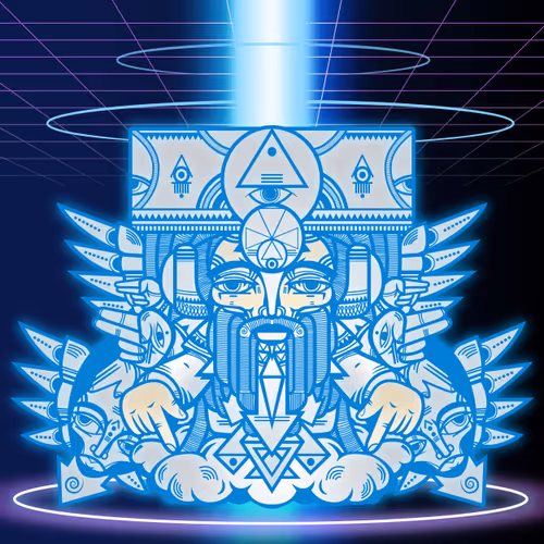 Item #26425224714015583712575106300346290090479774247457728330398448123508980449281 Media