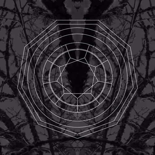 Item #4436985711183344926312459402995175104414501281683786068766075769787795898369 Media