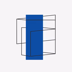 13026873789666984669529917531180069365772265434849122849515574697033902063617