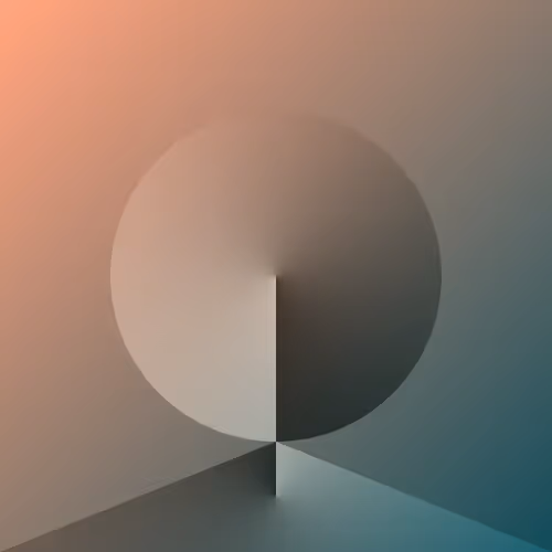 Item #65519990490733794674226161281496106984493495524098571011362005576159542116353 Media