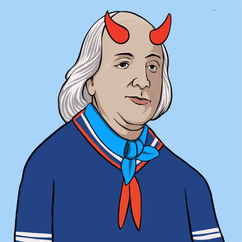 Item #70867767148206433816285647026950890777096964968120148821785760665993700442113 Media